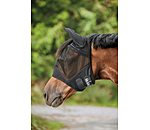 Maschera antimosche Basic