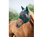 Maschera antimosche Basic