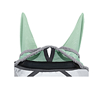 Maschera antimosche Basic Pro Ripstop Mesh