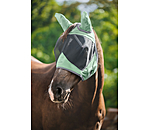 Maschera antimosche Basic Pro Ripstop Mesh