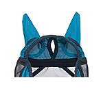 Maschera antimosche Basic Pro Ripstop Mesh & UV 50+ Protection