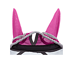 Maschera antimosche Basic Pro Ripstop Mesh