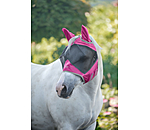 Maschera antimosche Basic Pro Ripstop Mesh