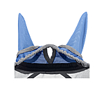 Maschera antimosche Basic Pro Ripstop Mesh