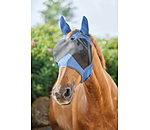 Maschera antimosche Basic Pro Ripstop Mesh