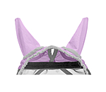 Maschera antimosche Basic Pro Ripstop Mesh