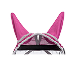 Maschera antimosche Basic Pro Ripstop Mesh