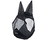 Maschera antimosche Basic Pro Ripstop Mesh