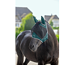 Maschera antimosche Basic Pro Ripstop Mesh