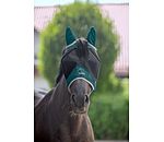 Maschera antimosche Basic Pro Ripstop Mesh