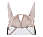 Breathing Mesh maschera antimosche Timeless Elegance