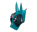 Maschera antimosche Pull-On-Stretch