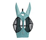 Maschera antimosche Pull-On-Stretch