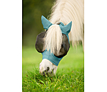 Maschera antimosche Pull-On-Stretch