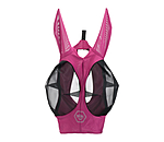 Maschera antimosche Pull-On-Stretch