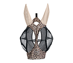 Maschera antimosche Pull-On-Stretch