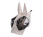 Maschera antimosche Pull-On-Stretch