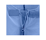 Maschera antimosche Stretch Comfort con zip