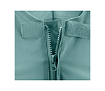 Maschera antimosche Stretch Comfort con zip