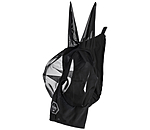 Maschera antimosche Stretch Comfort con zip