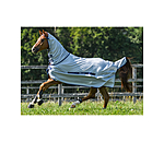 Buzz-off coperta antimosche fullneck, UV 70+