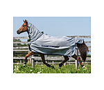 Buzz-off coperta antimosche fullneck, UV 70+