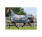 Buzz-off coperta antimosche fullneck, UV 70+
