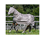 Buzz-off maschera antimosche Fullface, UV 70+