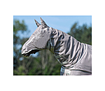 Buzz-off maschera antimosche Fullface, UV 70+