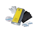 Kit di riparazione coperte by Stormsure