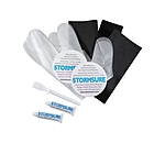 Kit di riparazione coperte by Stormsure
