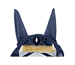 Maschera antimosche High Professional