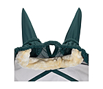 Maschera antimosche High Professional