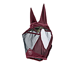 Maschera antimosche High Professional