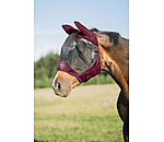 Maschera antimosche High Professional