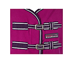 Coperta in pile Activity