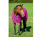 Coperta in pile Activity