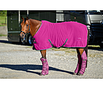 Coperta in pile Activity