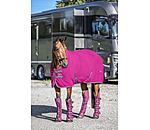 Coperta in pile Activity