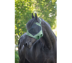 Maschera antimosche Ear-Free