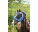 Maschera antimosche Ear-Free