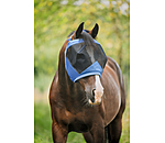 Maschera antimosche Ear-Free