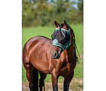 Maschera antimosche Ear-Free