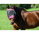 Maschera antimosche Ear-Free