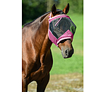 Maschera antimosche Ear-Free