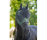 Maschera antimosche Ear-Free