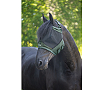 Maschera antimosche Ear-Free
