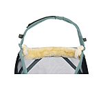 Maschera antimosche Ear-Free