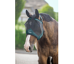 Maschera antimosche Ear-Free