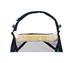 Maschera antimosche Ear-Free